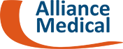 Alliance Medical en Office Support Medical