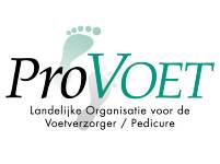 https://www.provoet.nl