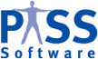 pass-software en Office Support Medical