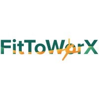 Office Support Medical Customerservice voor Fittoworx